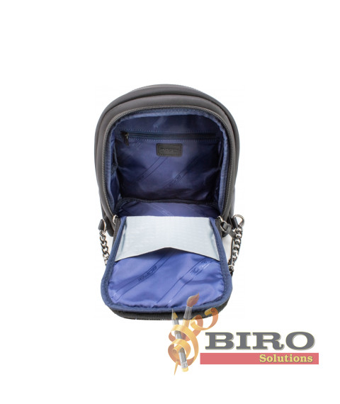 Rucsac Fashion, M (130-145 cm) 62-19931